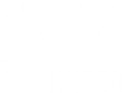 Star Wars Unlimited